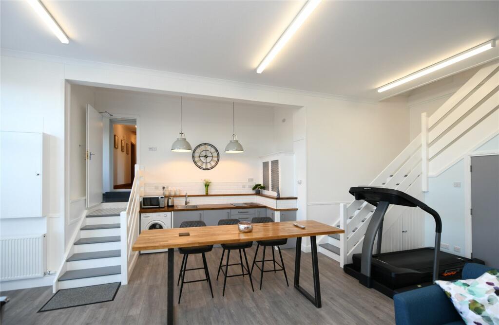 Annexe