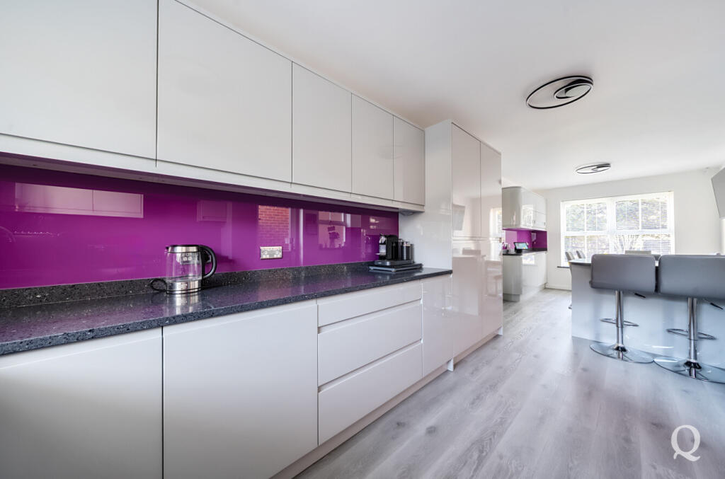 53fcb87a-175d-49b...