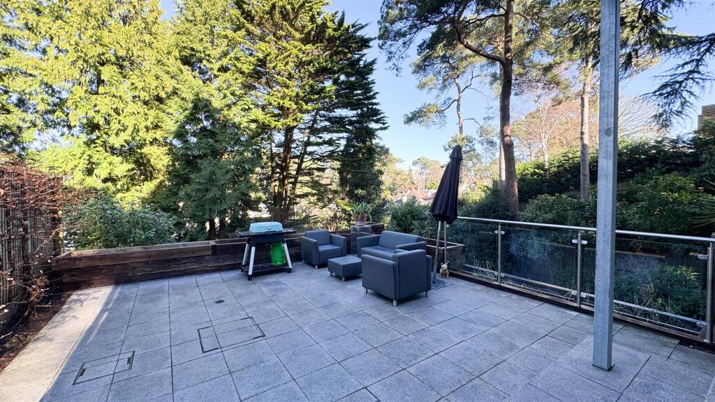40 Clifton Road-22.jpg