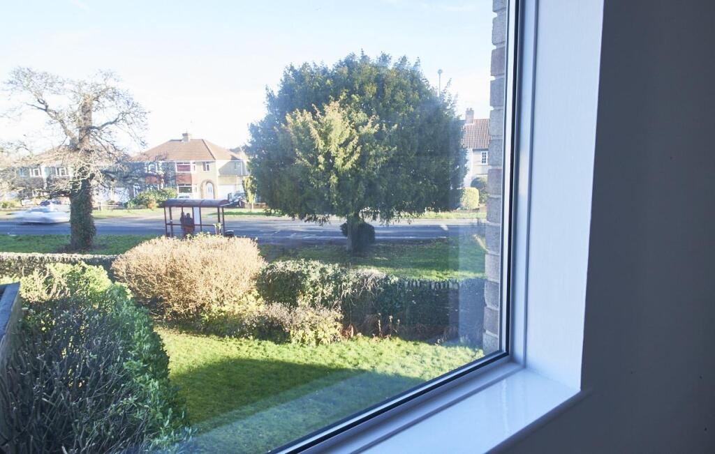 view.jpg