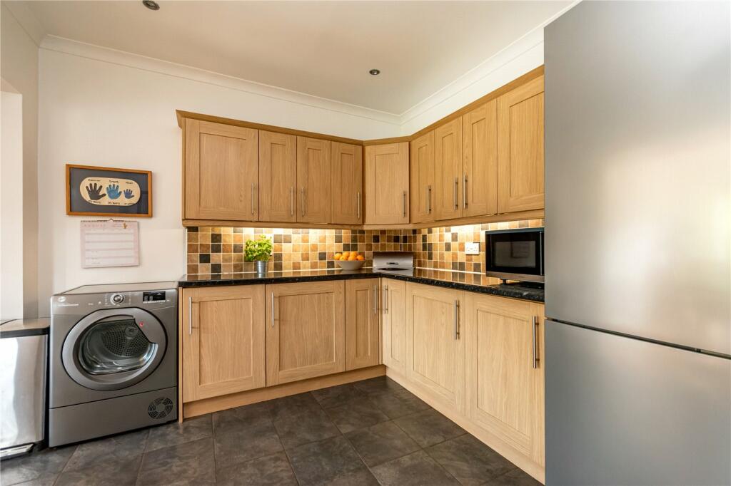 Duddingston 13