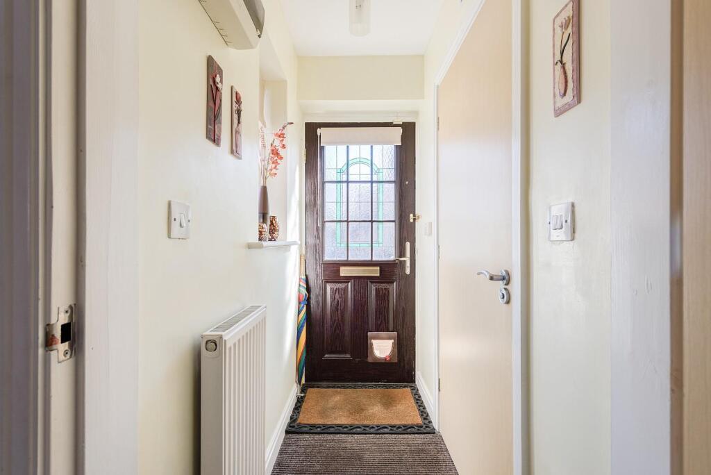 48BluehillsLane(Interior)(26of27).jpg
