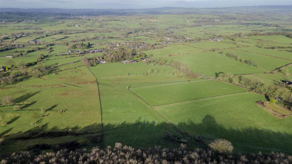20240223-DJI_0285-Enhanced-SR.jpg
