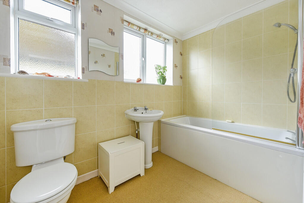 sketch_Ph12_58804...