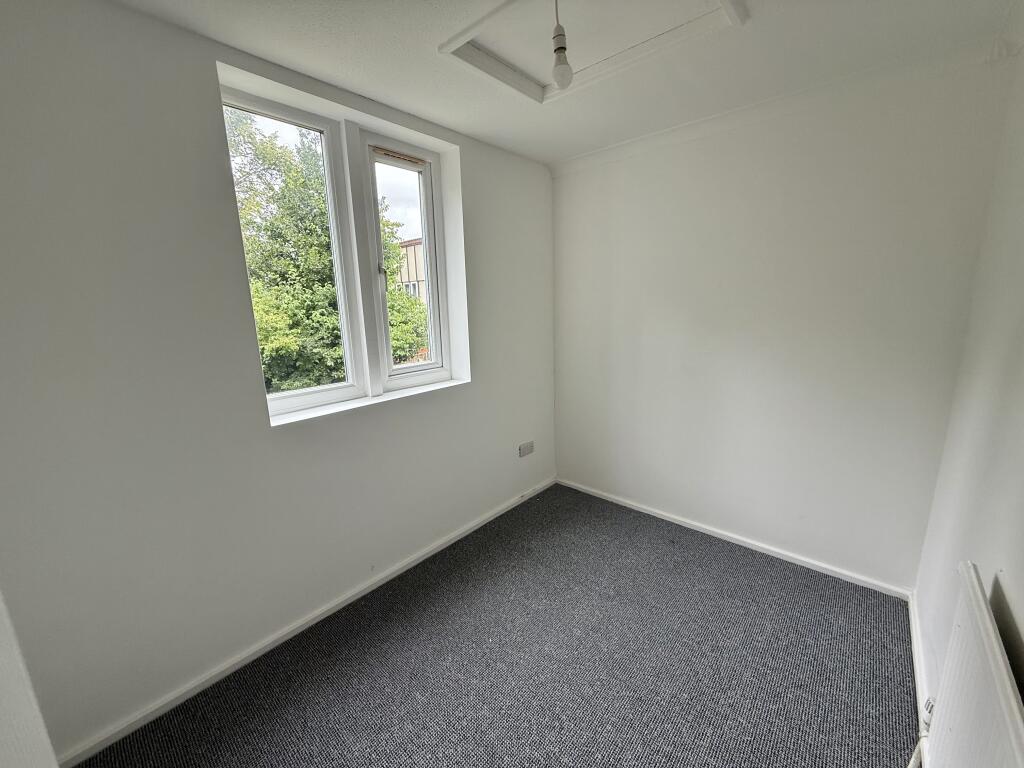 IMG 0762 T202508211725.jpeg