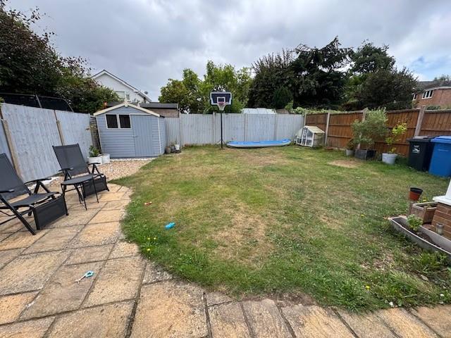 garden.jpg