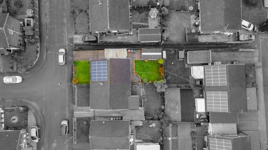 DJI_0505-HDR