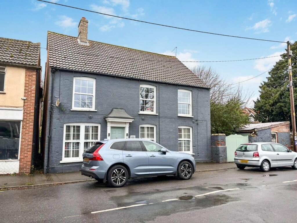 tlc_8c1f18a5-4656-4553-93cf-8733e5f86794_c0b44d3.j