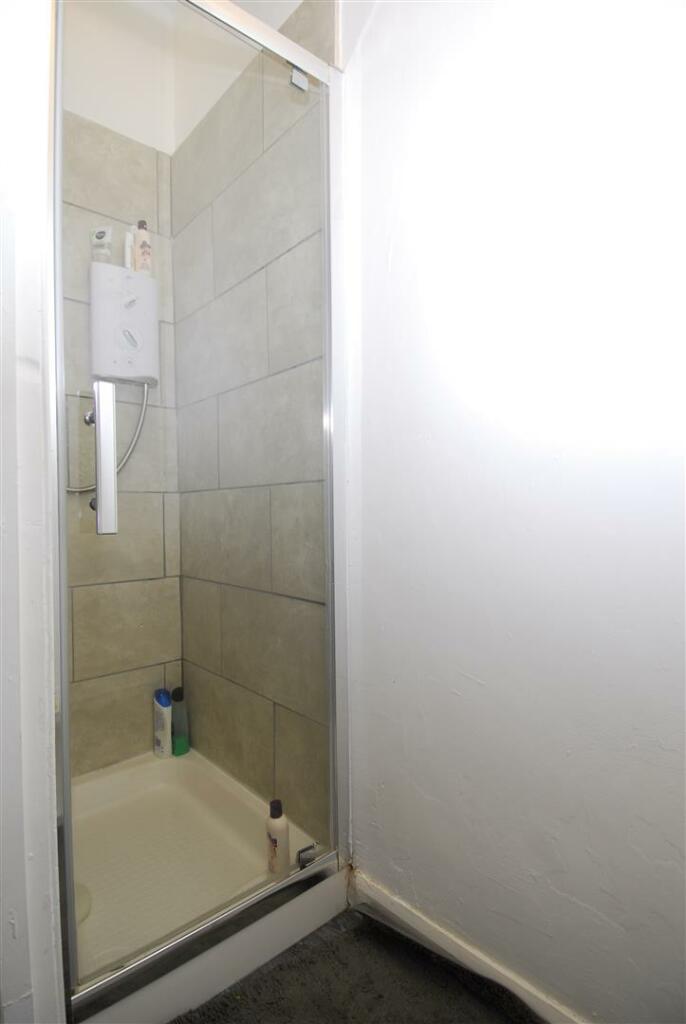 12GlenParkAve011.JPG