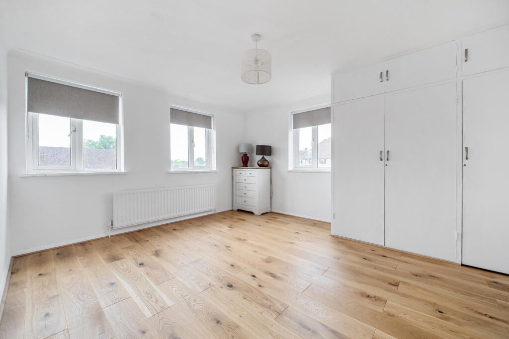 1334354-17-6890b7...