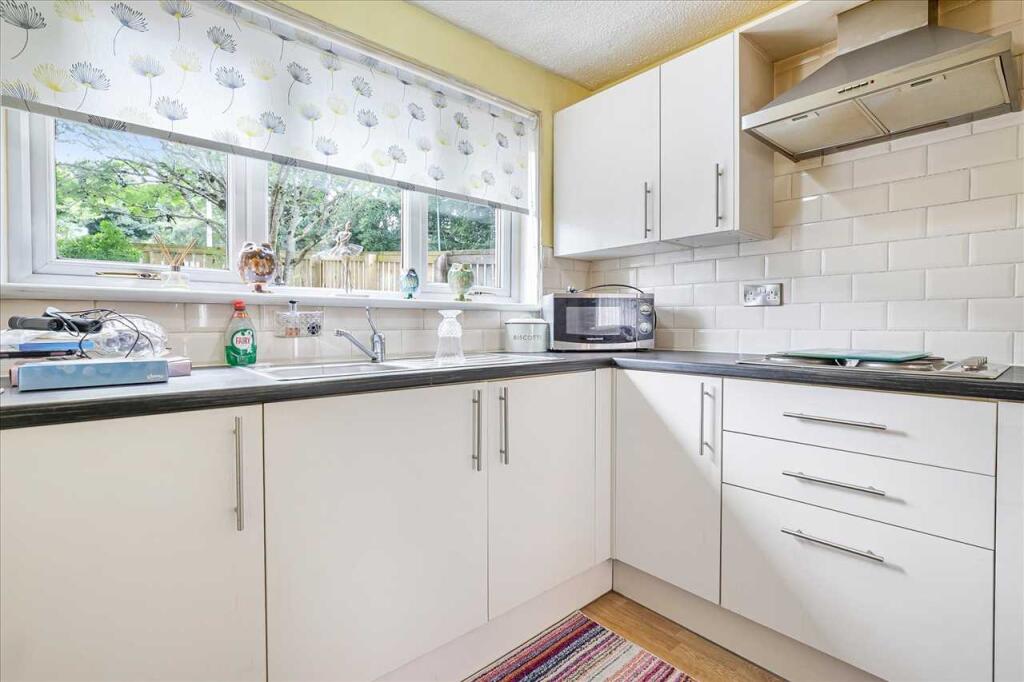Kitchen (2)