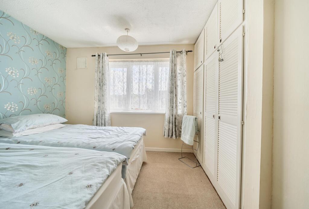 1297100-16-683073...