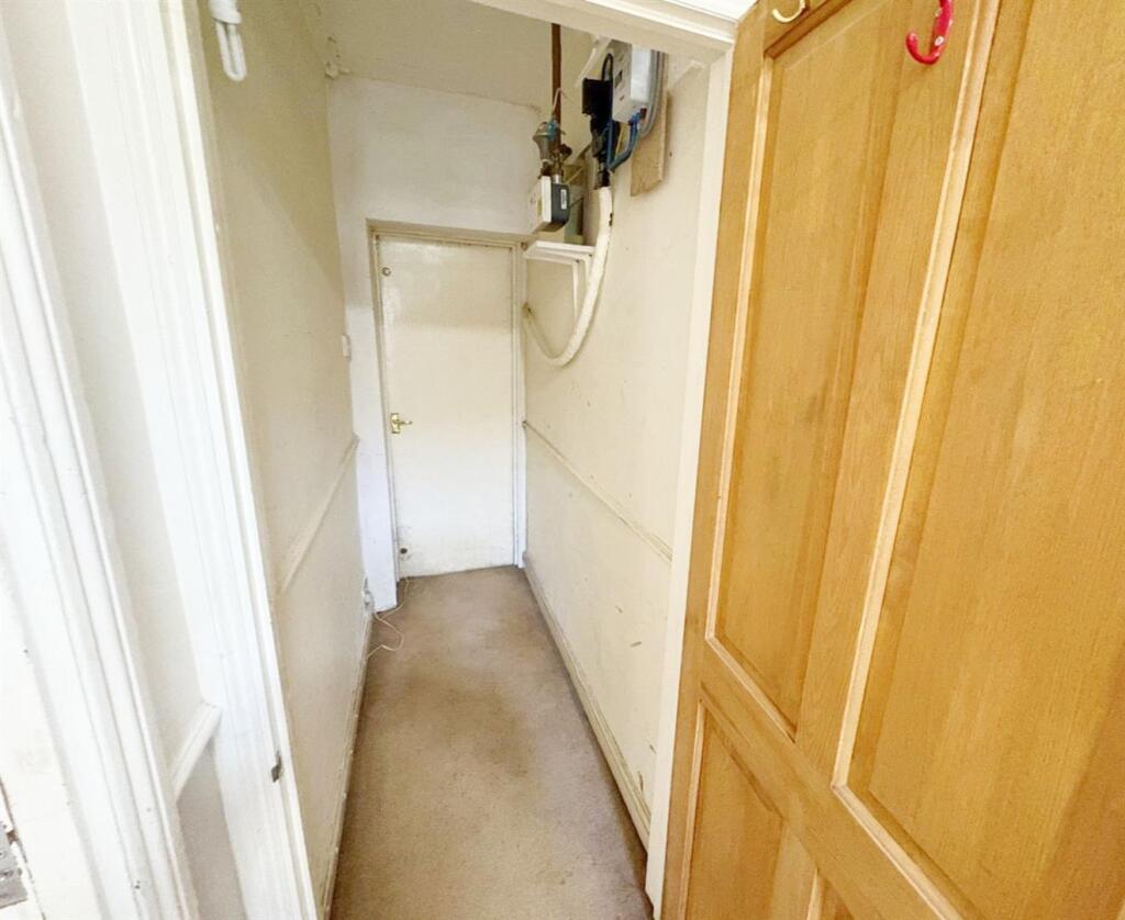 Ground floor lobby.jpg