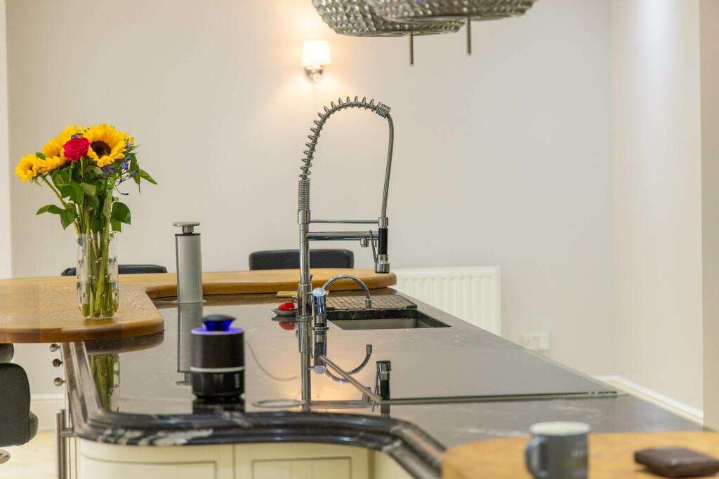 20240816-1124_Maison Haus - The Heights, Bentmeado