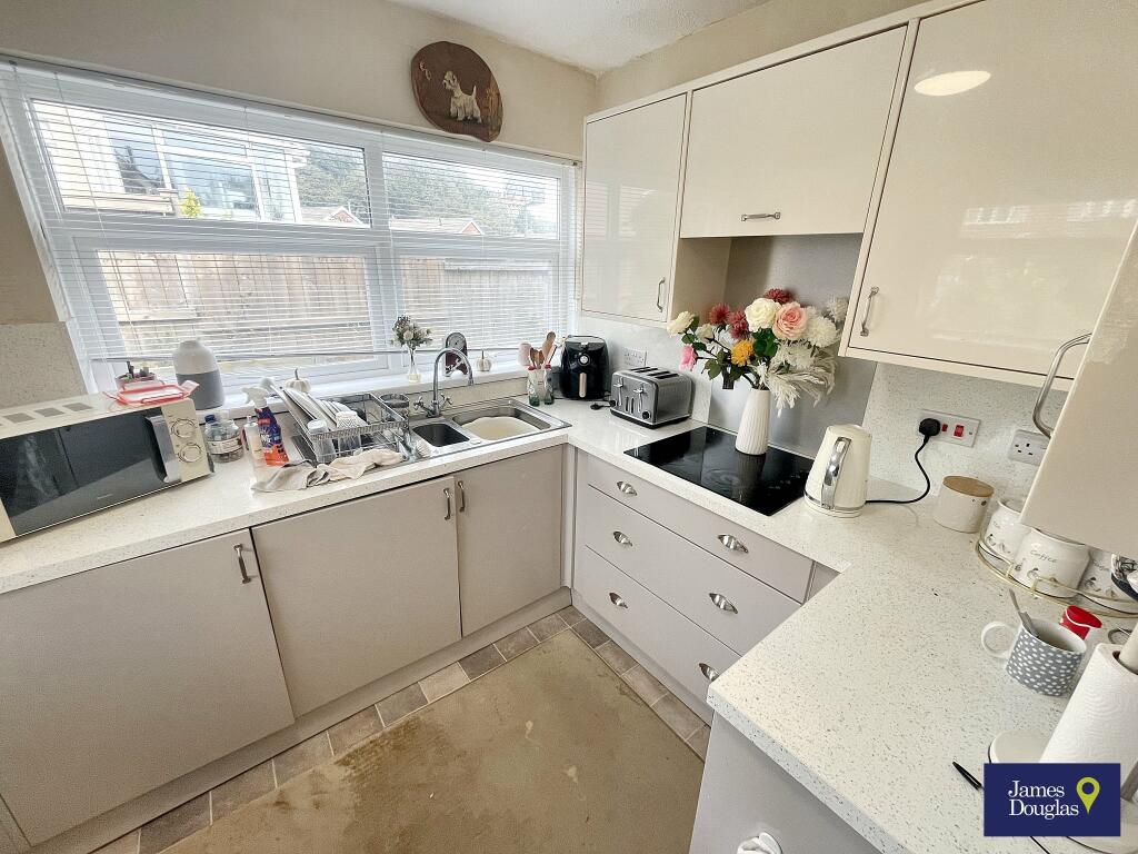 Kitchen2