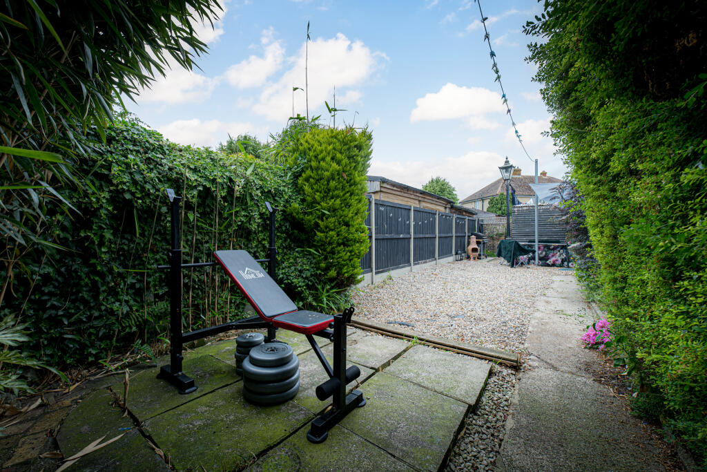 general 100 Whitstab