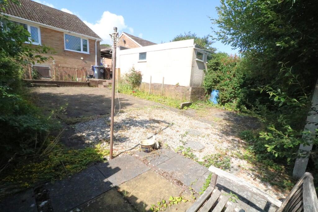 Stocksbridge, for...