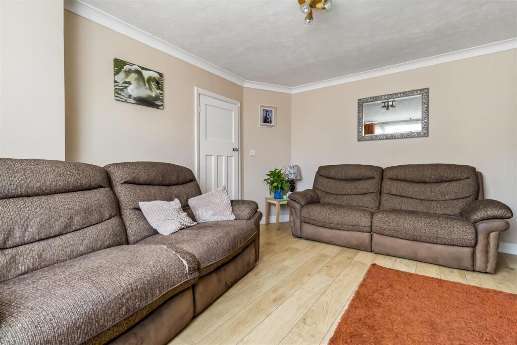 Garrick Road, 1_006.JPG