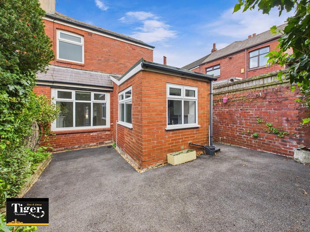 CAM03440G0-PR0406...