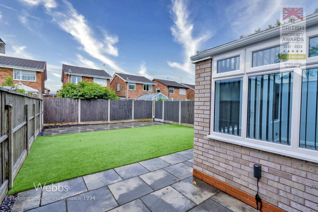 © Webbs Estate Agents ©  (25 of 28).jpg