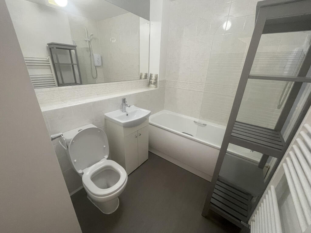 Photo 17-02-2025, 13 55 53