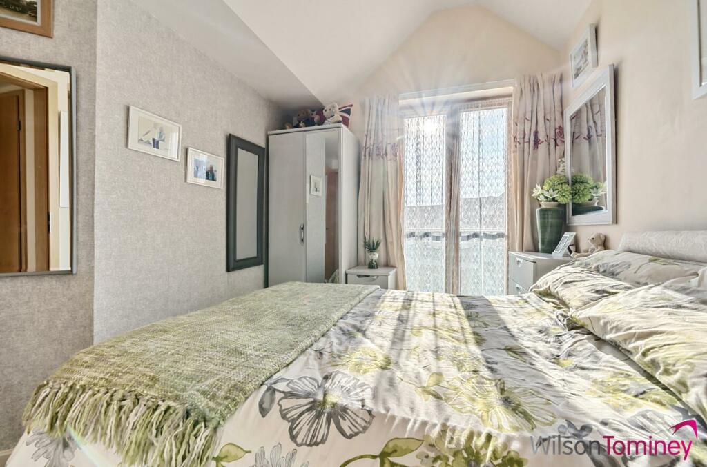194edde3-7c94-4017-9d04-aa30ea554207.jpg