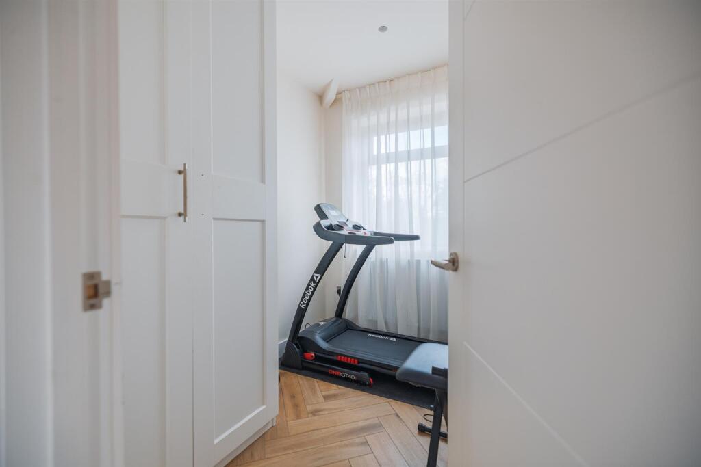 126 Brom Village Rd-58.jpg