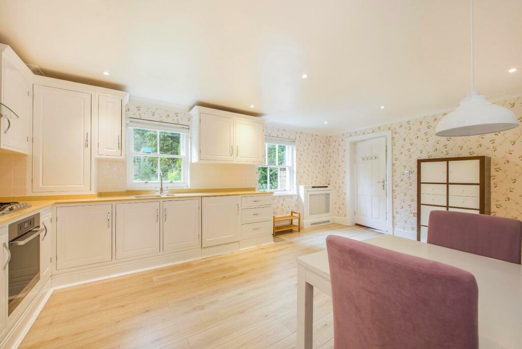 Annexe