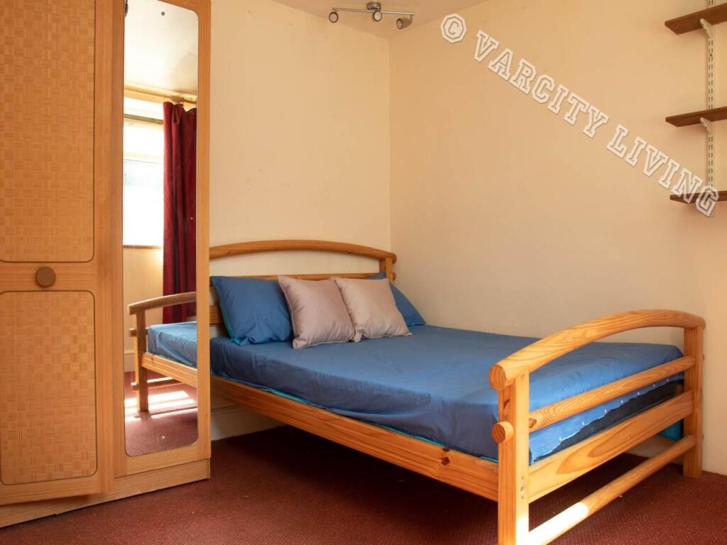 41HillStreet_Bedroom3_1.jpg