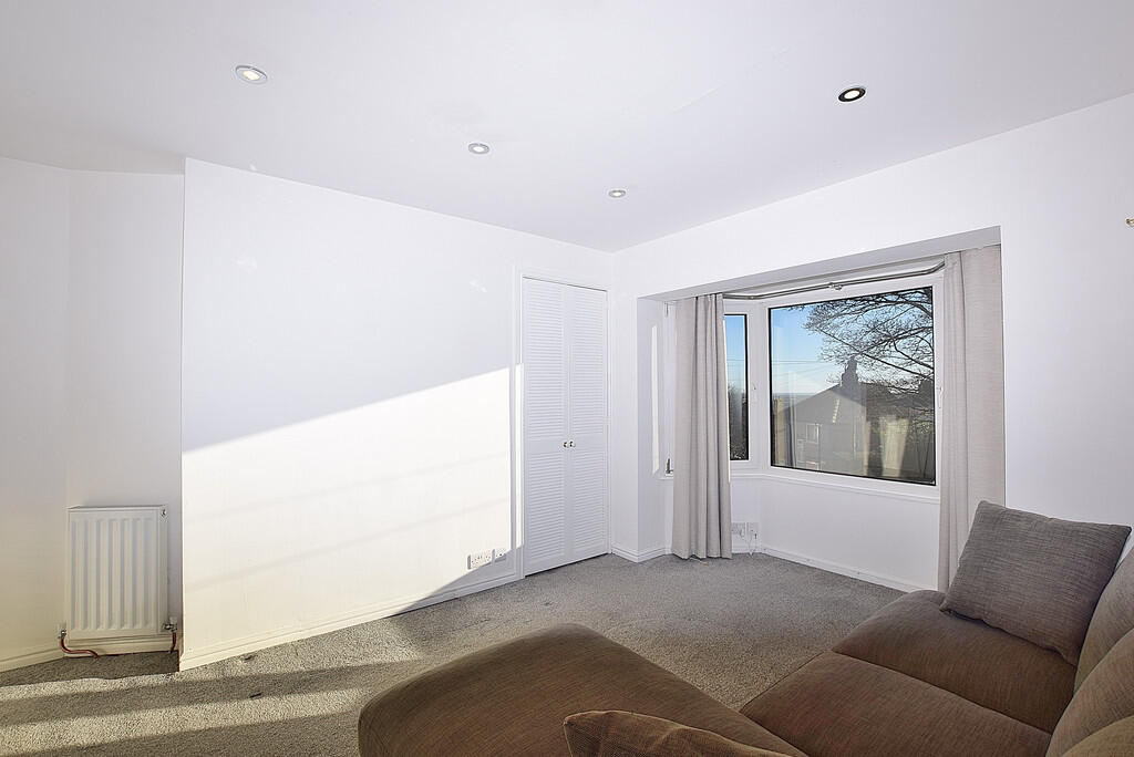 living room_01