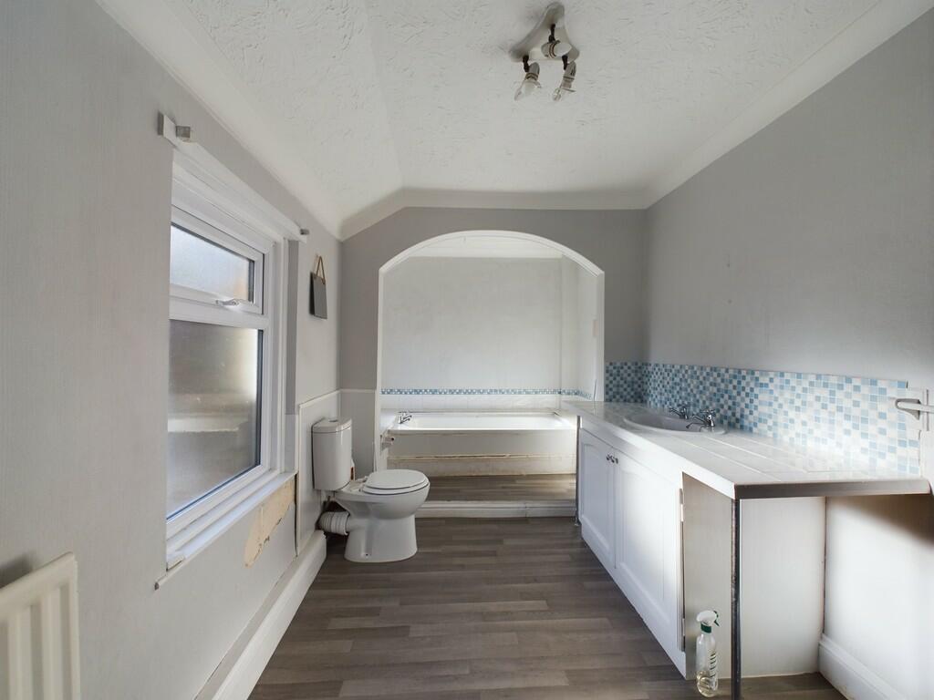 CAM01835G0-PR0116...