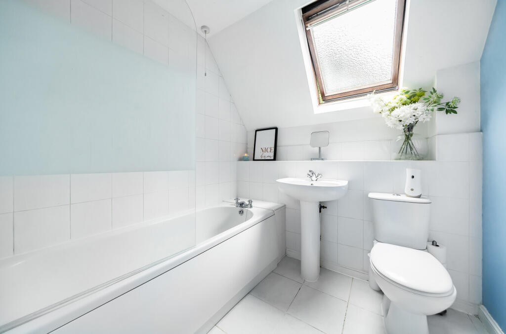 1330202-13-688b91...