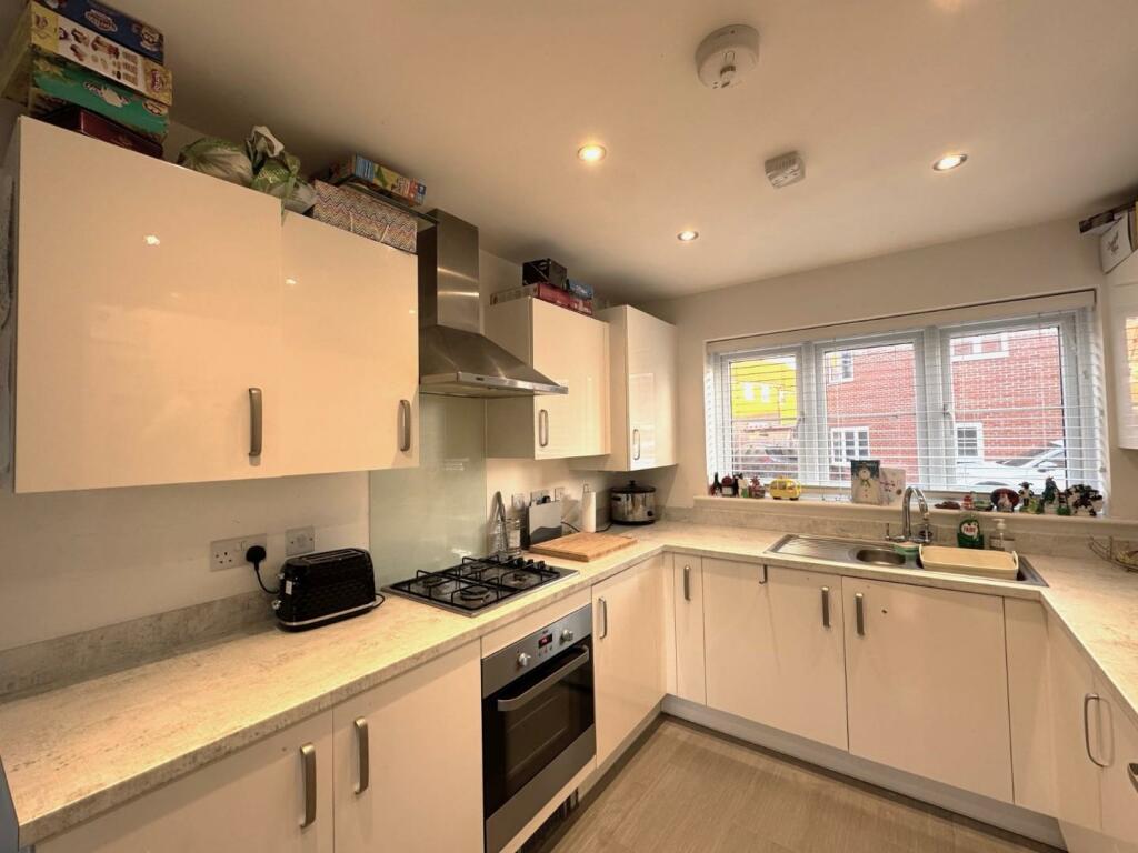 WhatsApp Image 2025-01-02 at 18.50.08_3ba80cf1.jpg