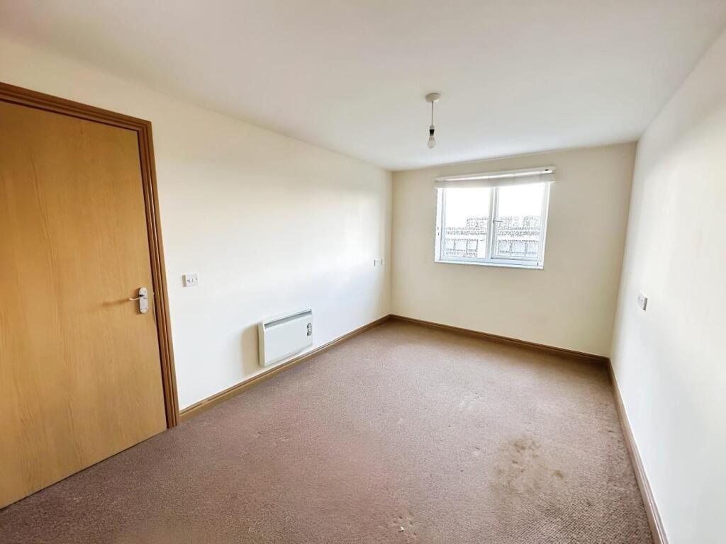 1900c99e-WhatsApp 20Image 202025-02-26 20at 2015.4