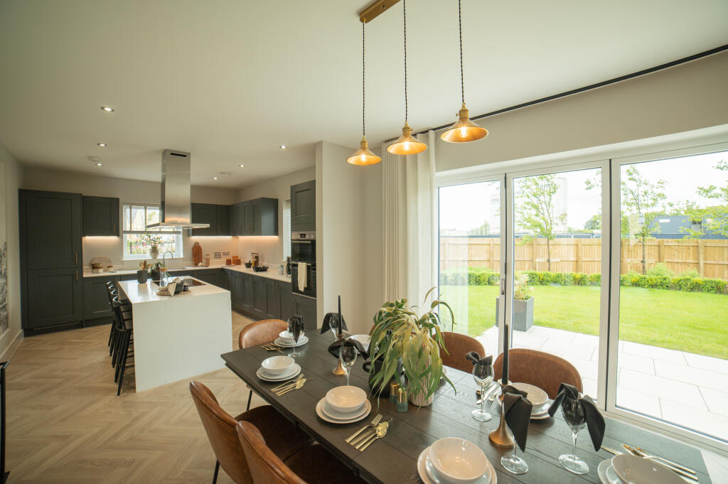 wwwkeithbridlecomminm59