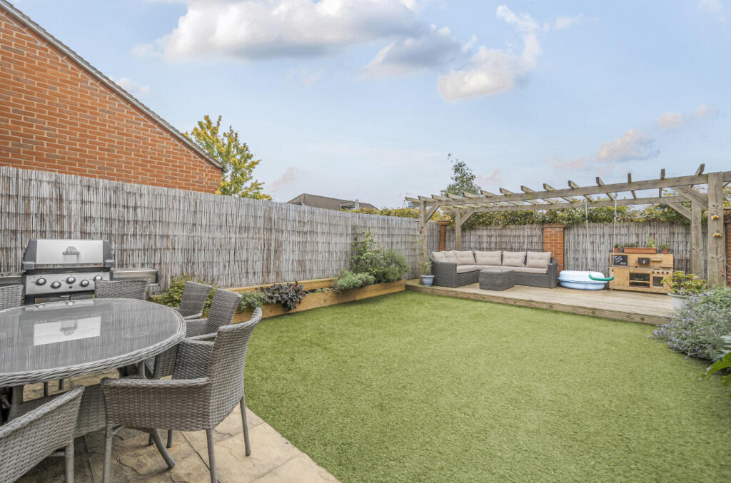 1362532-15-68e92a...