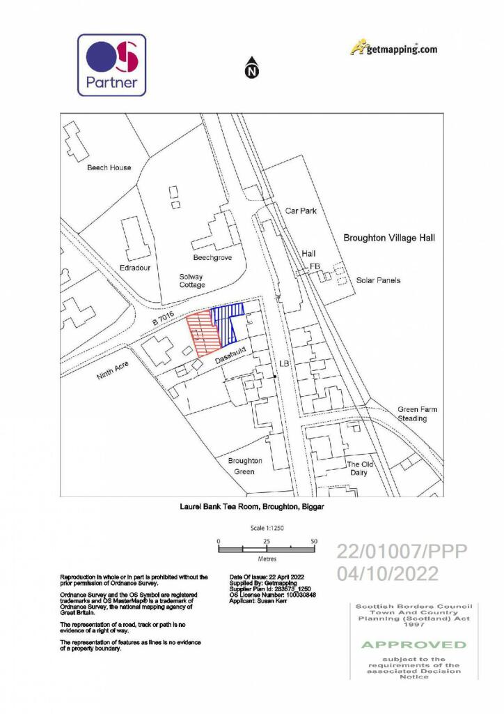 MFL5214805_675.jpg