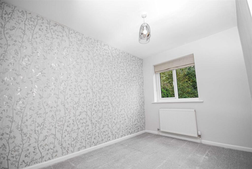 2025-10-17 12.56.09.JPG