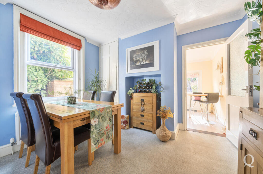 c7f5e83a-2260-4e4...