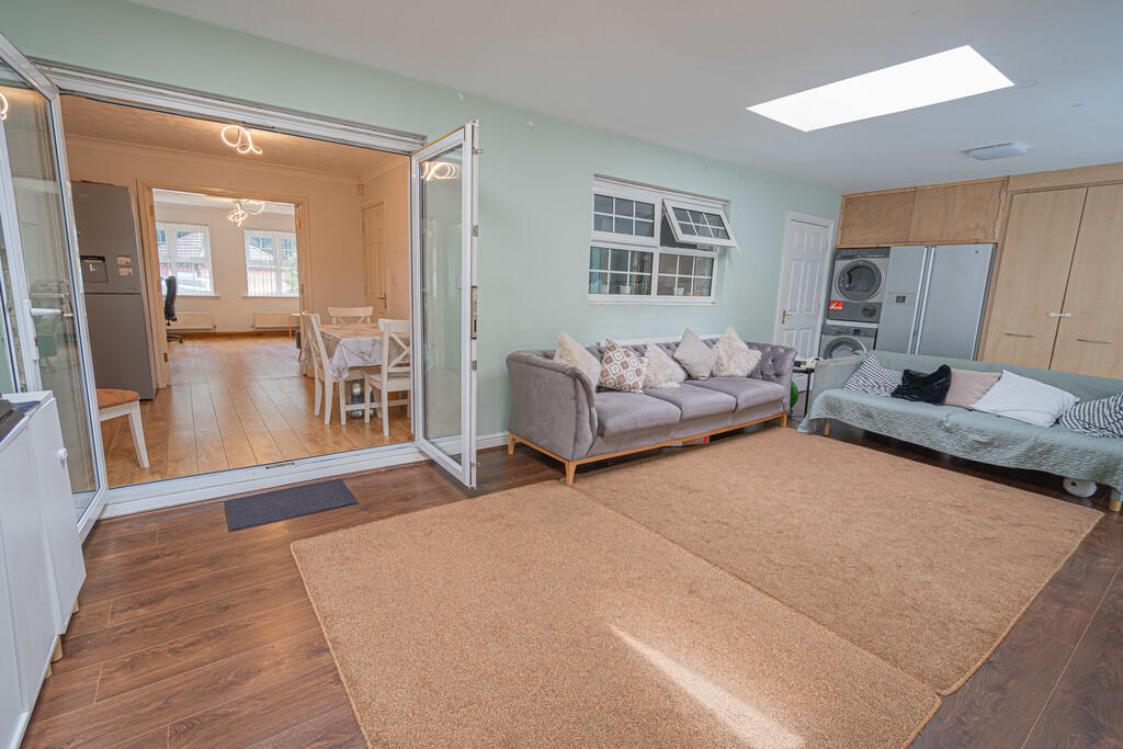 20250701-DSC05114...