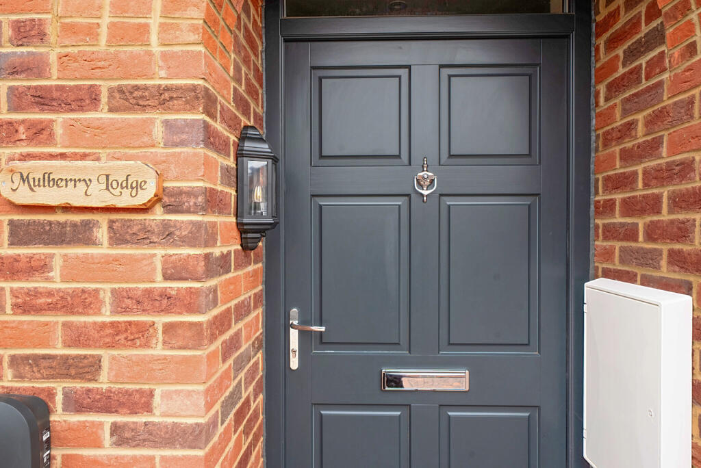 1356884-14-68cc16...