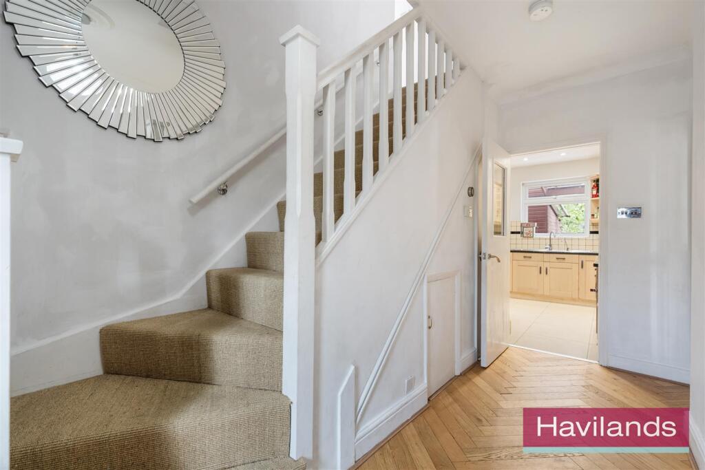 Chaseville Park Road-14.jpg