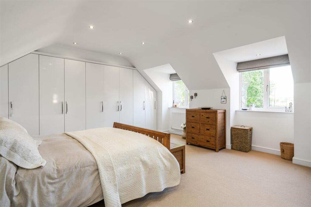 4 Maple View_14.jpg