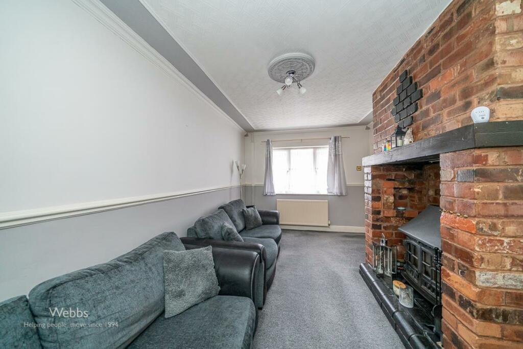 Webbs  (3 of 36).jpg