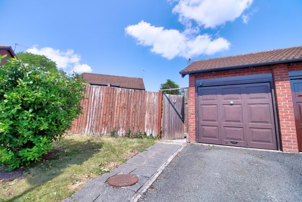 IMG_4793_4_5Interior4