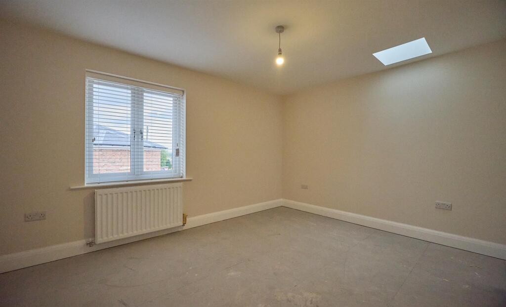 windsor street 4.jpg