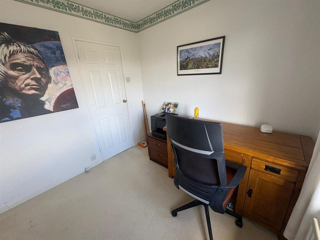 WhatsApp Image 2025-08-06 at 08.41.33_91a95aec.jpg