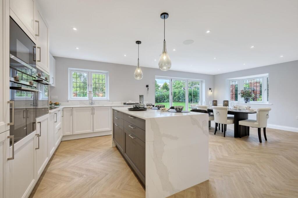 IMG_5830_26 copy 2.jpg