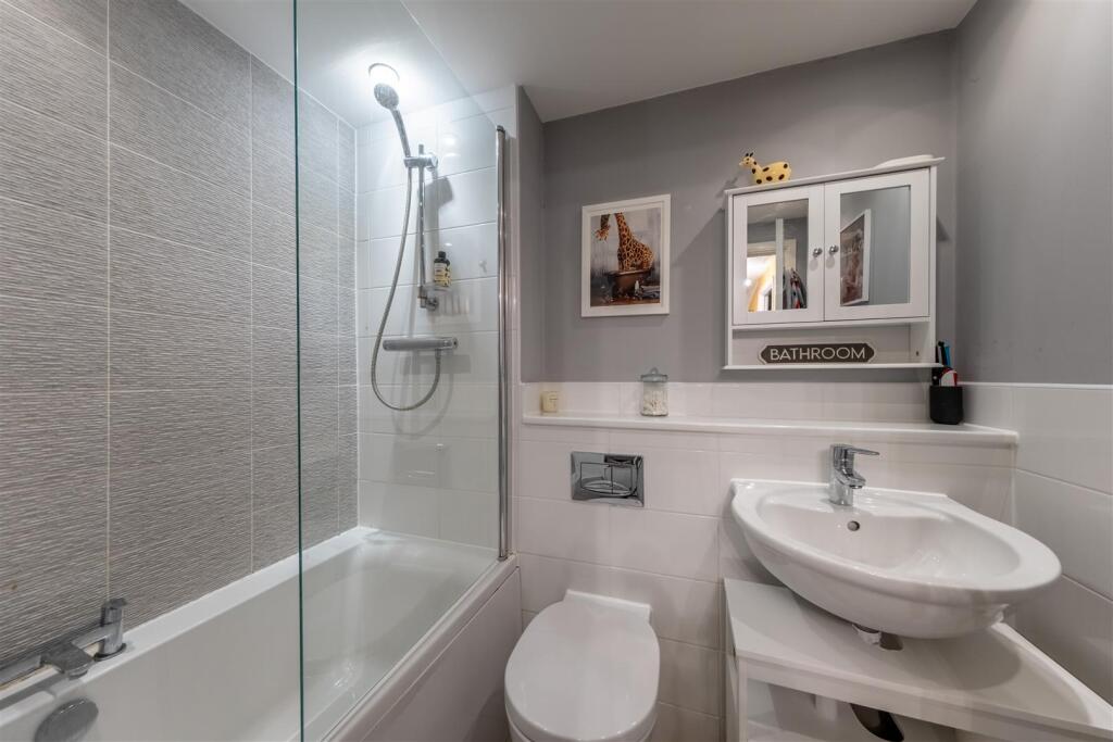28 Golden Nook Road-025.jpg