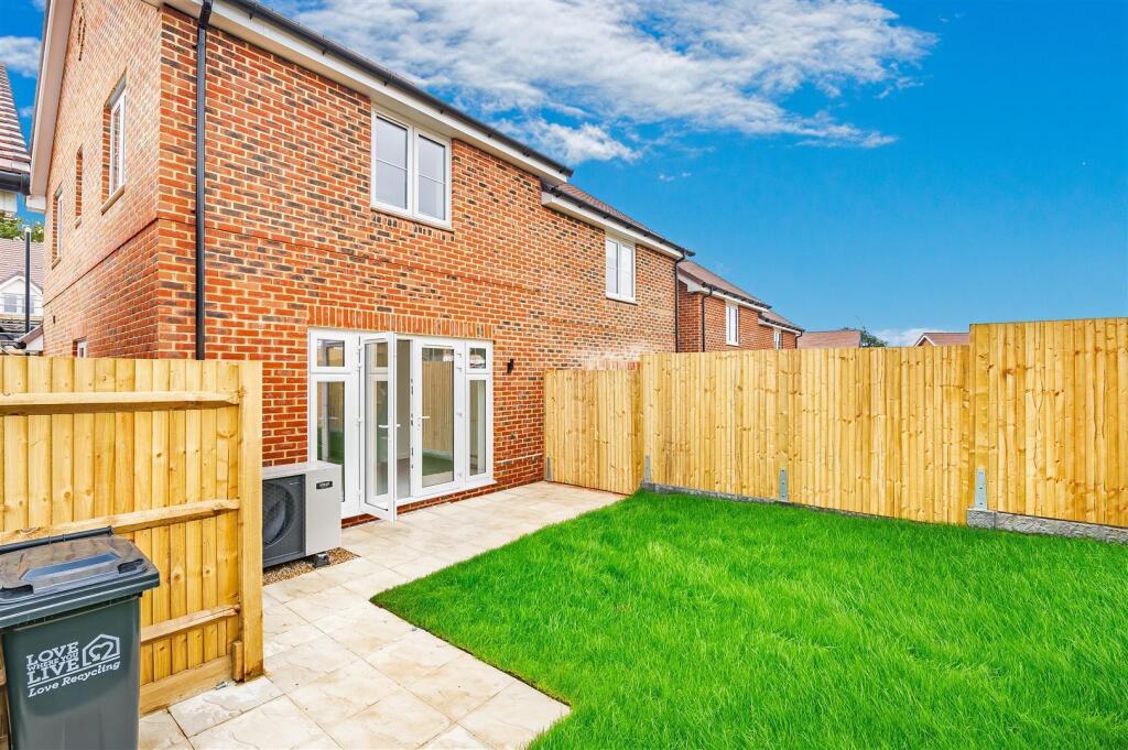 Rear garden.jpg